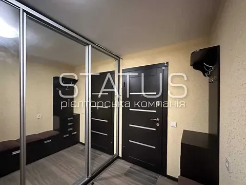 Продаж 3к Квартира 83.1 кв.м Володимира Івасюка (Головка) вулиця 19 Полтава - фото 18