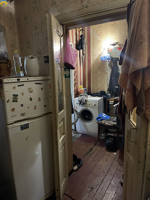 Продаж Квартира 2-кімнатна на ул. Генерала Цветаева, 44 Odessa - photo 3