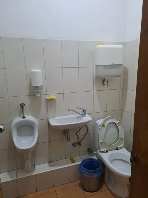 Продаж Офісні приміщення площа 97 кв.м   Дніпро - фото 11