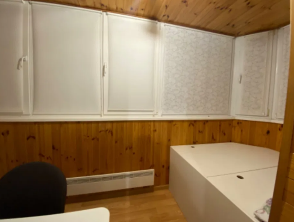 Оренда Квартира 1-кімнатна, 1/25 поверх на Ахматова Kiev - photo 11