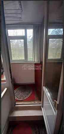 Продаж Квартира 2-кімнатна, 1/9 поверх на вул. Бучми Харків