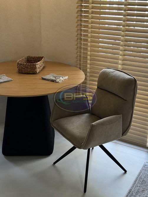 Продаж Квартира 2-кімнатна, 3/8 поверх на вул. Дача Ковалевського Odessa - photo 11