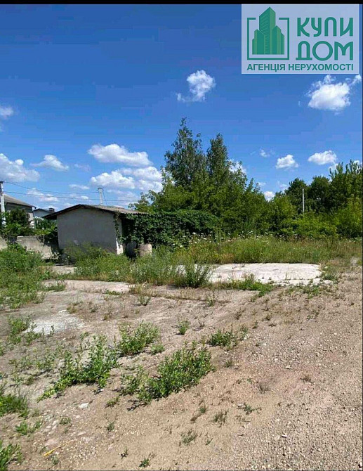 Продаж приміщення вільного призначення на АН Купи Дім, 88 поверх - 1/1 Кропивницький - фото 6