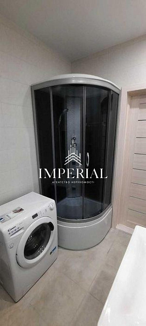 Оренда Квартира 1-кімнатна, 6/23 поверх на вул. Науки Київ - фото 7