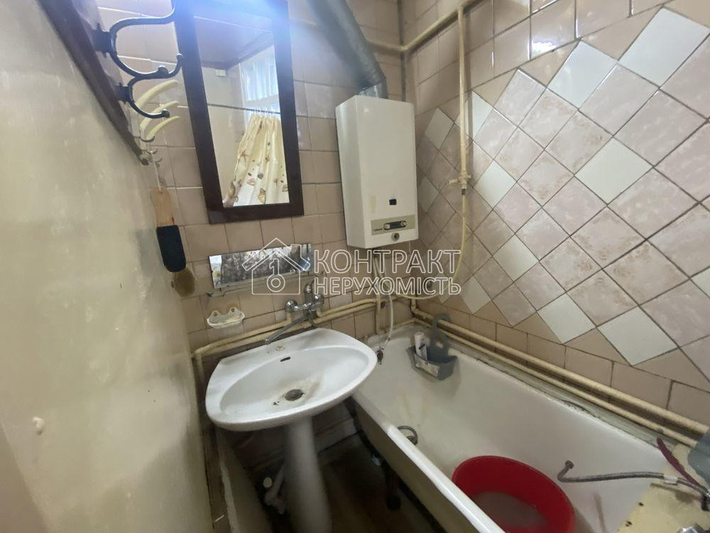 Продаж Будинок 6-кімнатний на вул. Кандаурова Харьков - изображение 11