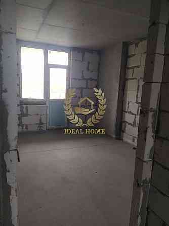 Продам 2х кімнатну квартиру в новострої, Киев, Сырец, ул. Украинская. Київ