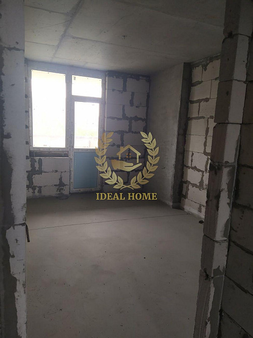 Продам 2х кімнатну квартиру в новострої, Киев, Сырец, ул. Украинская. Київ - фото 6