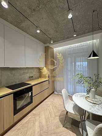 Продаж Квартира 1-кімнатна на Бережанская ул., 15 Киев