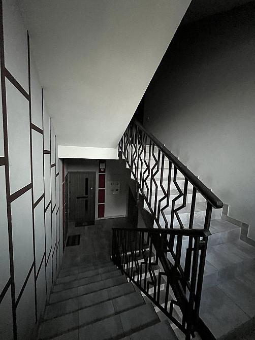 Продаж Квартира 2-кімнатна, 5/6 поверх на Миру Ивано-Франковск - изображение 3