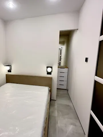 Оренда 2к Квартира 43 кв.м ЖК Небо Дніпро - фото 8