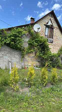 Продається будинок в селі Круглик на ділянці 7,7 сот Круглик