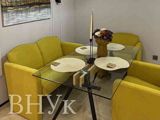 Продаж Квартира 2-кімнатна, 4/10 поверх на Цегельний пров. Тернопіль