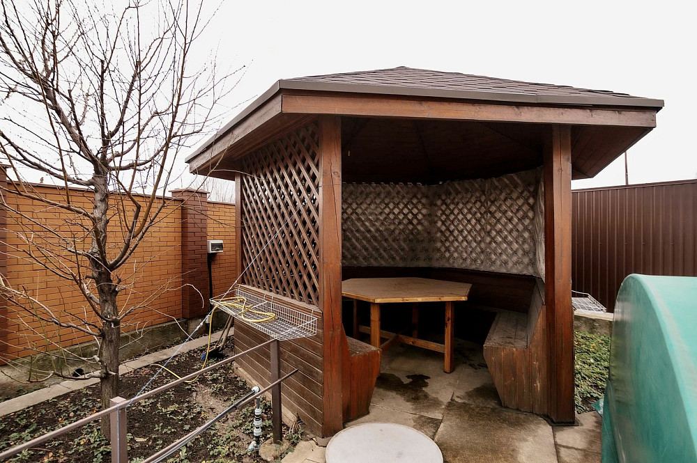 Продаж Будинок на вул. Коралова Odessa - photo 17