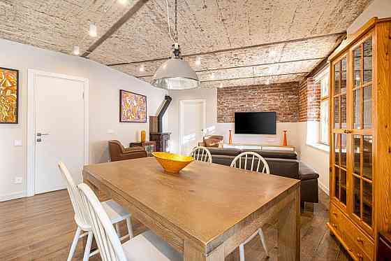 Продаж офісне приміщення на вул. Тарнавського Мирона, генерала приміщень - 2, поверх - 1/4 L'viv