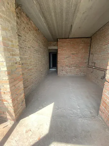 For sale 1-room Apartment 40 sq.m Веснянковий масив 9 Rivne - photo 12