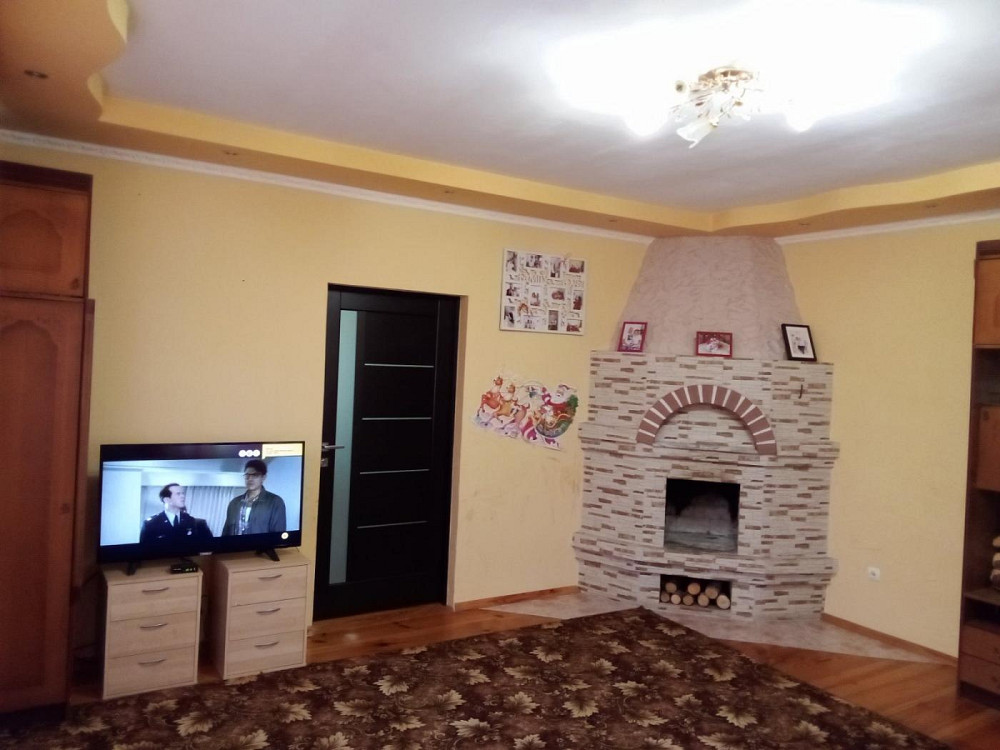 Продаж Квартира на улица Шевченка 1  - photo 4