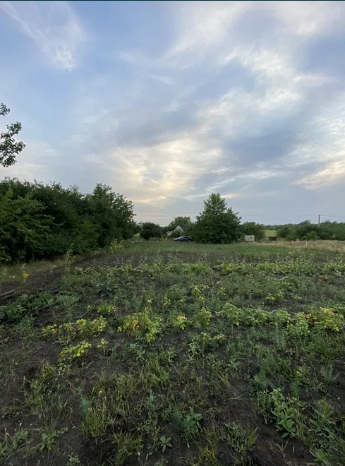 Продаж земельної ділянки 15 соток на АН Купи Дім Кропивницький - фото 1