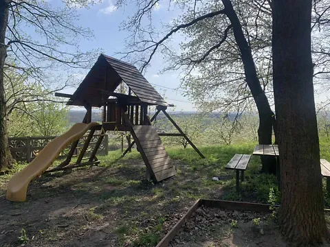 Продаж 2-поверховий   150 кв.м 4 кімн. на Горіхівський провулок 10 Чернівці - фото 13