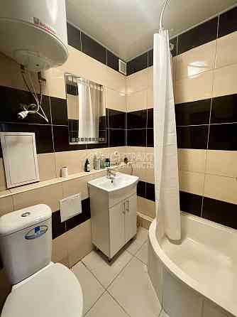 Продаж Квартира 1-кімнатна, 1/5 поверх на вул. 23 Серпня Харків