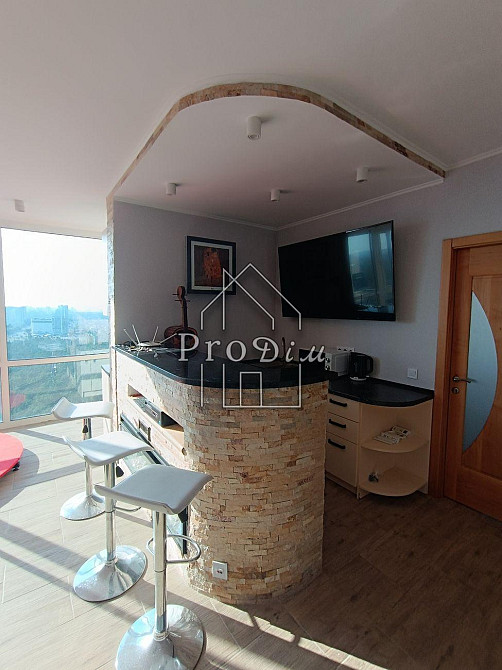 Продаж Будинок 4-кімнатний на Світла вул., 3 Київ - фото 5