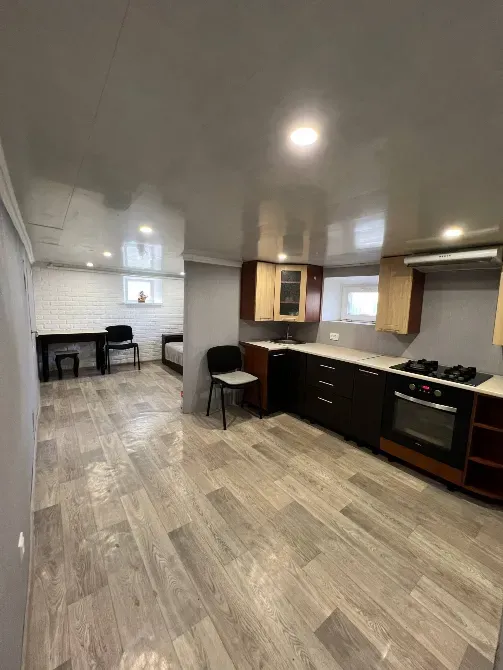 Продаж 1-поверховий Будинок 83 кв.м 3 кімн. на Гладченка Трифана Дніпро - фото 8