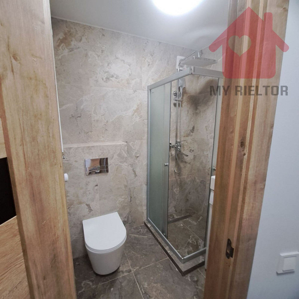 Продаж двокімнатної квартири м.Чоп  - изображение 13