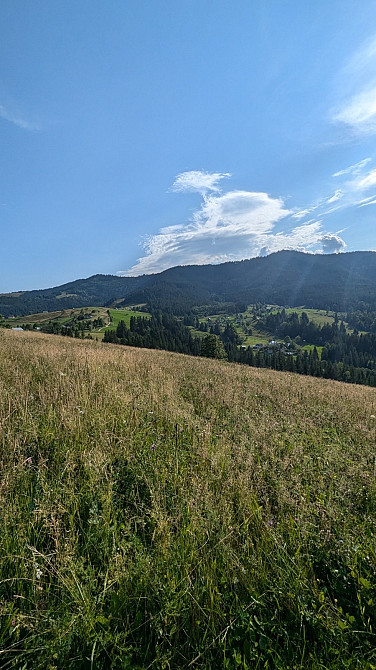 Продаж земельної ділянки 60 соток на Рикалівка Zamahora - photo 6