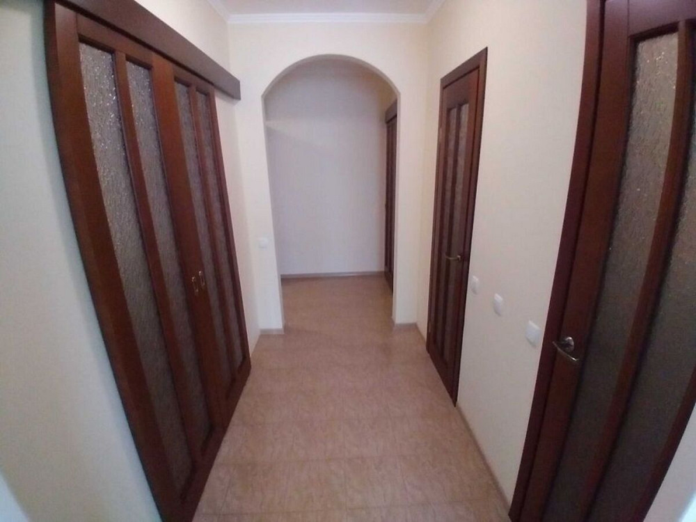 Продаж Квартира 1-кімнатна, 5/10 поверх на Машинобудівників вул., 15а Vyshneve - photo 12