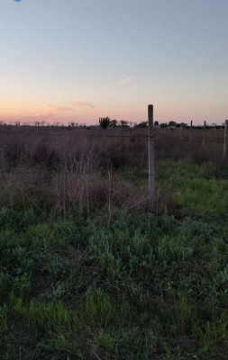 Продаж земельної ділянки 0.1 соток на ул. Радостная, 11 Dobrooleksandrivka - photo 3