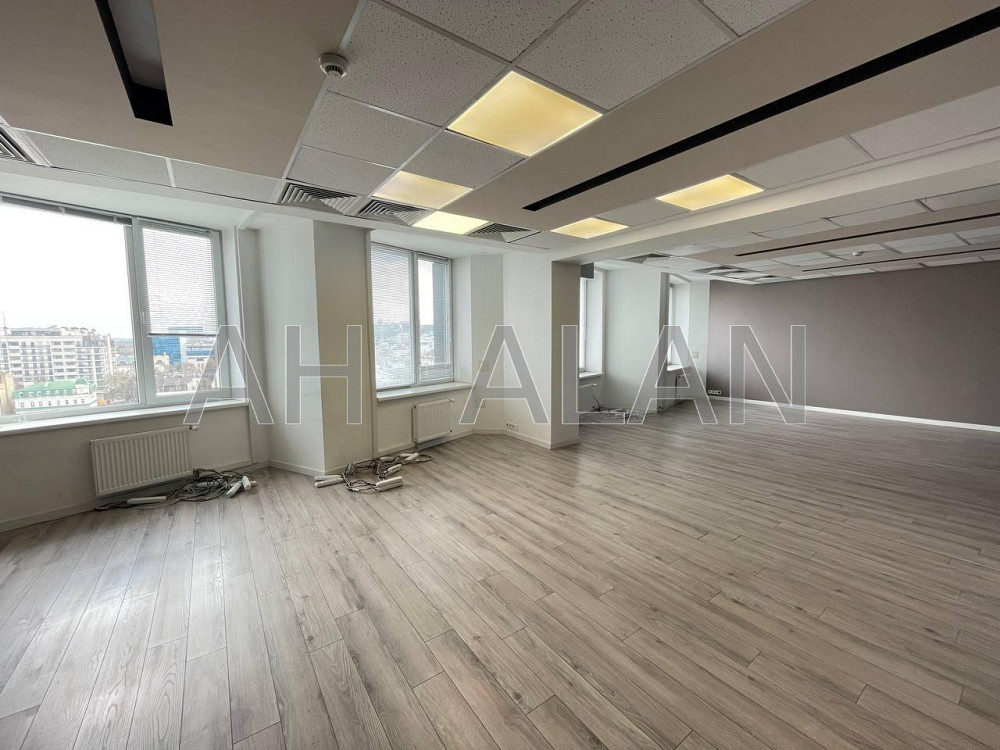 Оренда офісне приміщення на вул. Нижній Вал приміщень - 12, поверх - 9/10 Kiev - photo 9