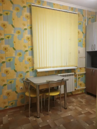 Продам 1-комнатную квартиру на ул.Сахарова Одеса