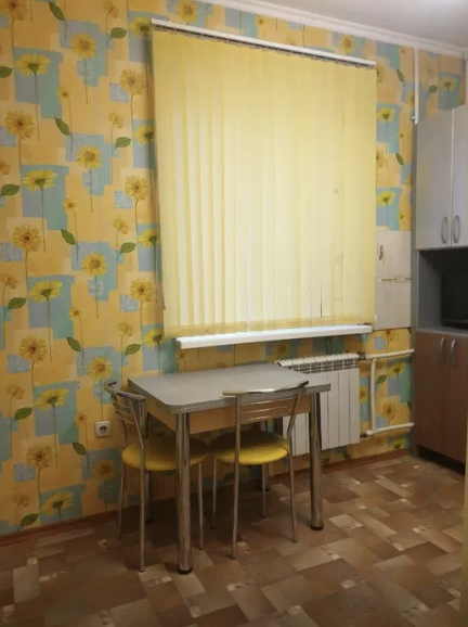 Продам 1-комнатную квартиру на ул.Сахарова Одеса - фото 3