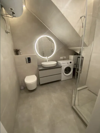 Продам будинок на 9-му масиві 