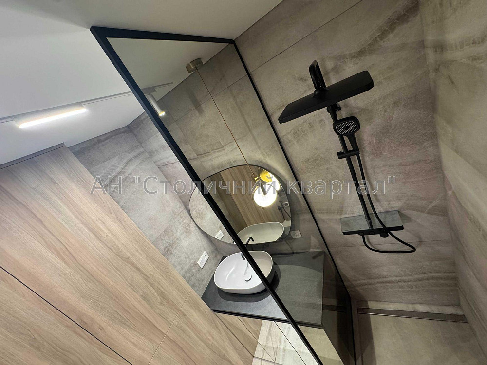 Продаж Будинок 1-кімнатний на Ужгородський пров., 4/1 Київ - фото 9