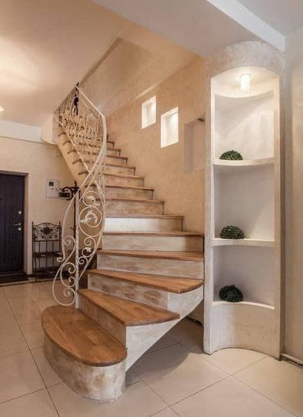 Квартира на Дерибасовской  с террасой и видом на Одесский залив Odessa - photo 5