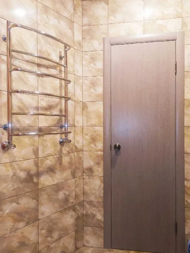 Продам 1-комнатную квартиру с евроремонтом в Лузановке Одеса - фото 9