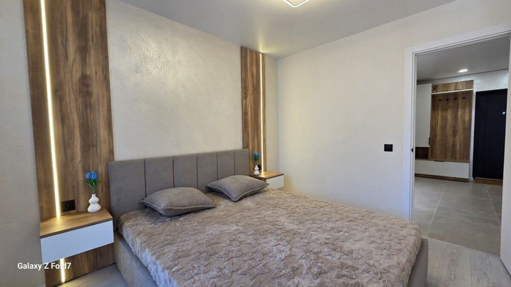 Продаж Квартира 2-кімнатна, 11/11 поверх Тернопіль - фото 10