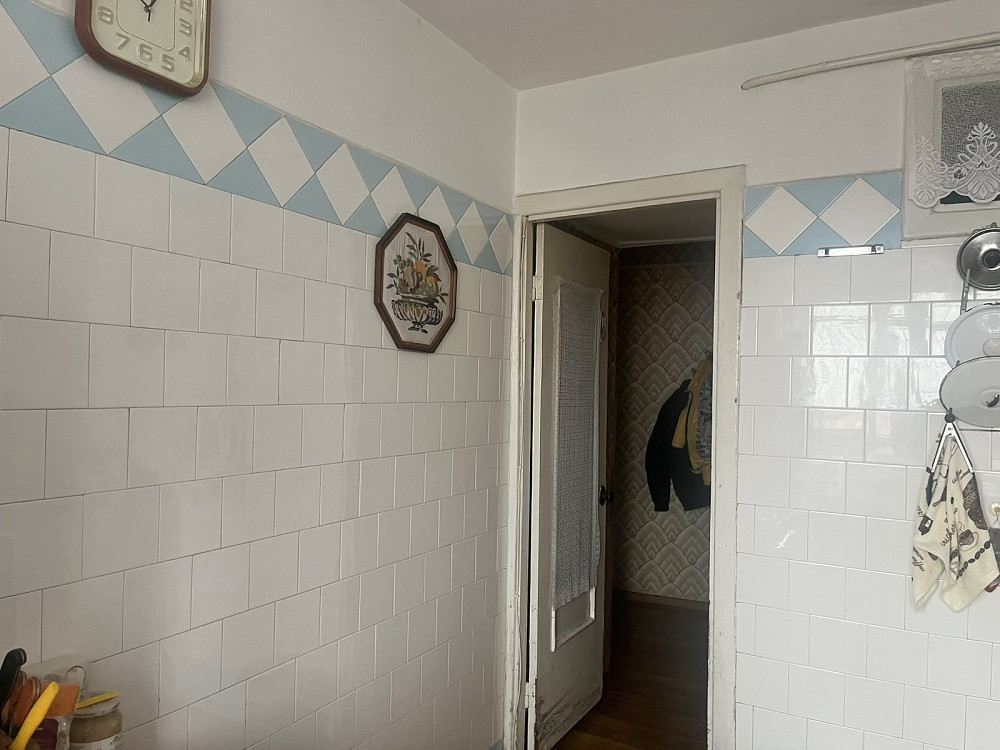 Продається 3-х кімнатна квартира вул. Степана Бандери 94 Тернопіль - фото 9