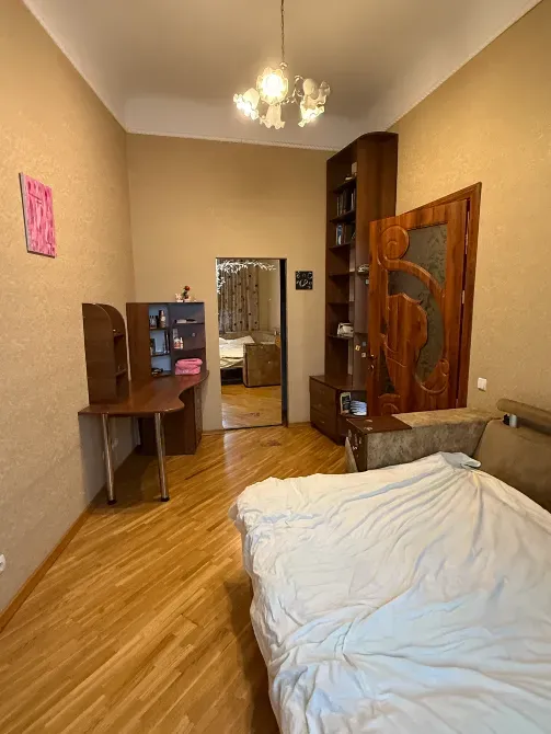 For sale 2-room Apartment 85.8 sq.m проспект Свободи, 22 L'viv - photo 7