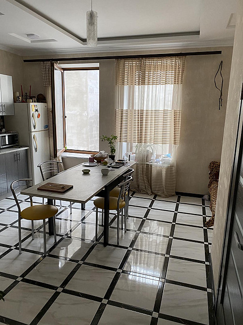 Продам дом с достойным ремонтом районе 10 ст.Б. Фонтана Odessa - photo 2