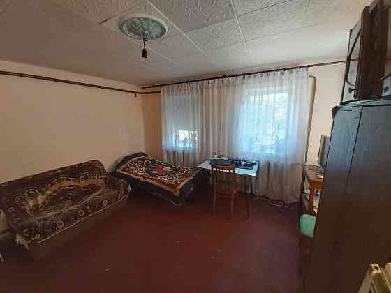 4-комнатная квартира пер. Каркашадзе Одеса