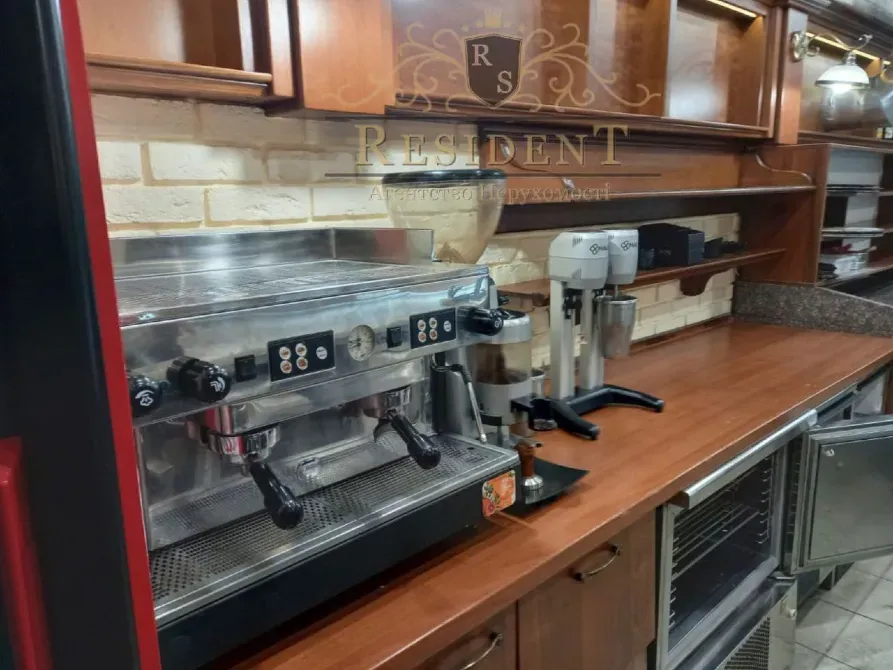 Продаж Приміщення вільного призначення площа 525 кв.м   Дніпро - фото 7