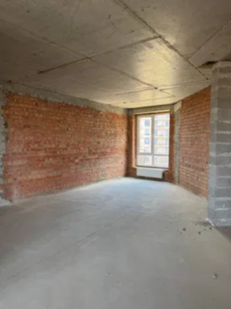 Продаж Квартира 3-кімнатна на ул. Чехова, 2 Фонтанка