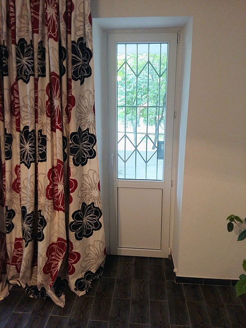 Продаж Квартира 1-кімнатна на ул. Ильфа и Петрова, 39 Одеса - фото 4