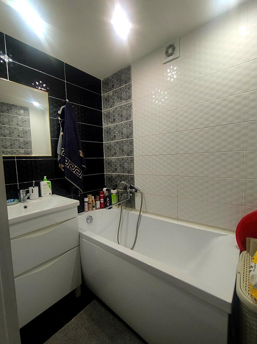 Продаж Квартира 2-кімнатна, 2/3 поверх Городок - фото 13