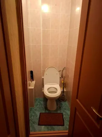 Оренда Квартира 2-кімнатна, 3/16 поверх на Михайла Гришка, 8а Киев