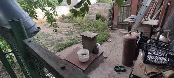 Продается дом с. Усатово Усатове