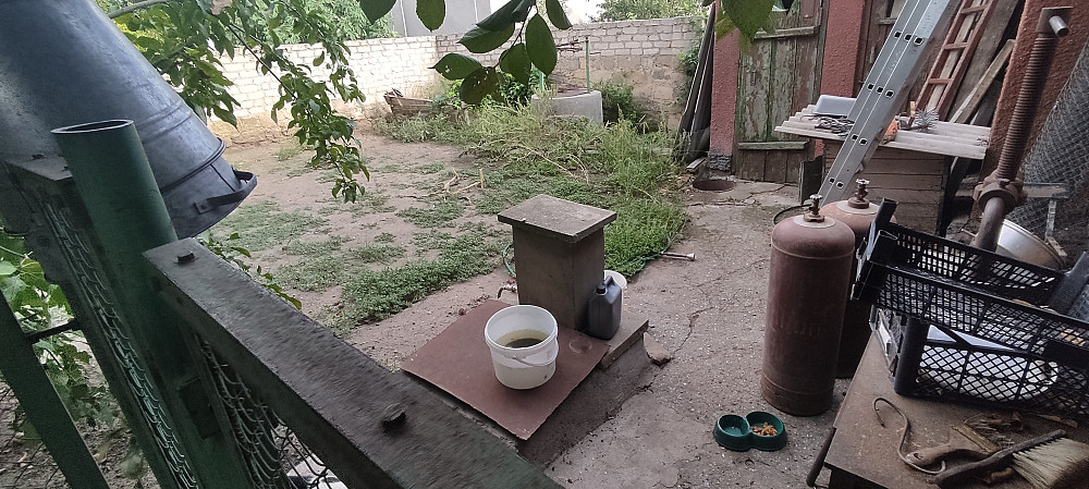 Продается дом с. Усатово Usatove - photo 3