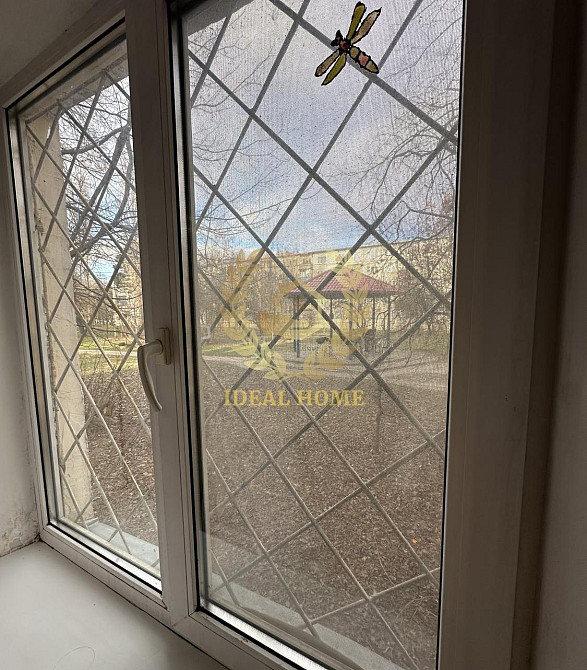 Продаж Квартира 2-кімнатна на Выговского Ивана ул., 12В Київ - фото 9