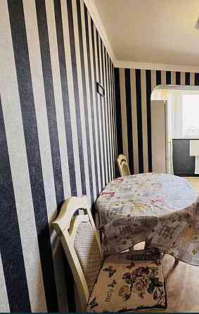 Продам квартиру на Заболотного Одесса